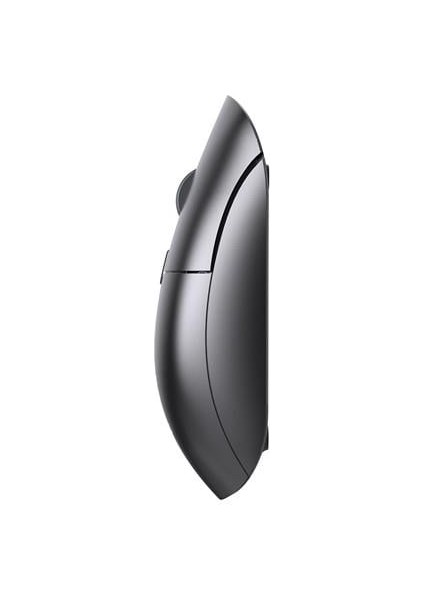 Lenovo Lecoo M2001 Kablosuz 1600DPI Optic Siyah Mouse indirimleri