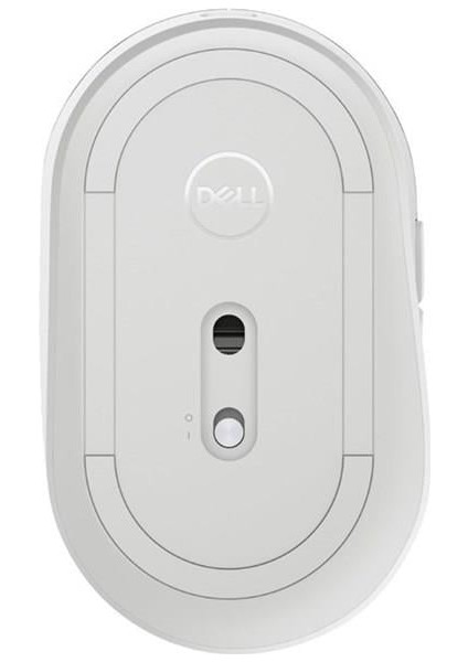 MS7421W Premier Şarj Edilebilir Mouse (570-ABLO) Beyaz