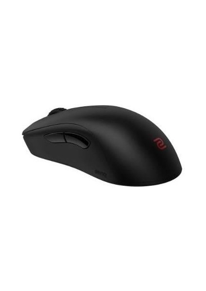 Zowıe U2 Kablosuz USB 3200DPI Gaming Mouse fiyatları