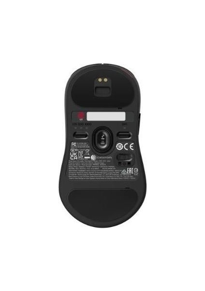 Zowıe U2 Kablosuz USB 3200DPI Gaming Mouse fırsatları