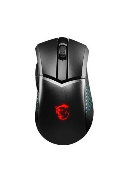Msg Clutch GM51 26.000DPI Kablosuz Gamıng Mouse