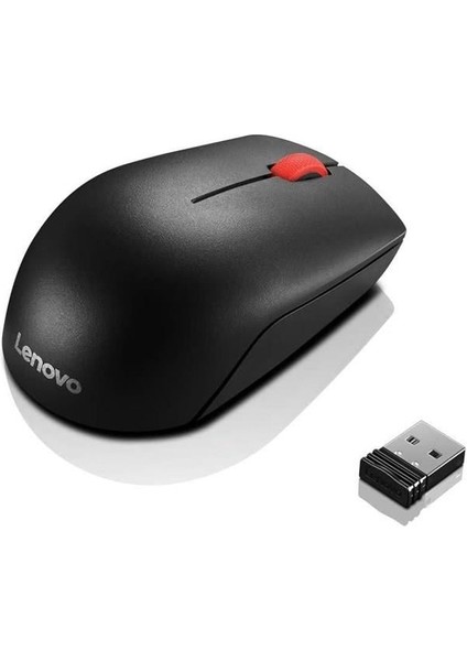 4Y50R20864 Kablosuz Mouse