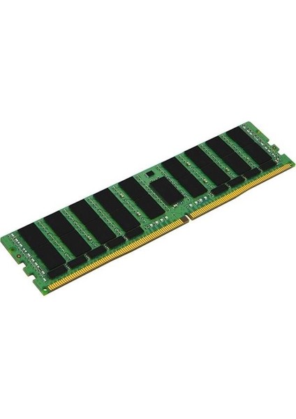 Kıngston 64GB Ddr4 3200MHZ Ecc Reg Sunucu Ram Value KTH-PL432/64G