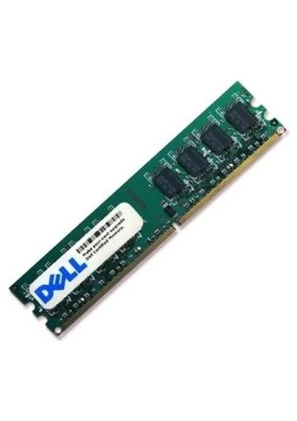 8gb Ddr4 3200MHZ Udımm Ecc 1rx8 Sunucu Ram AC140379