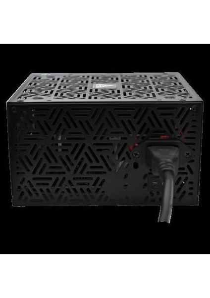 Gamdıas 500W 80 Helıos E1-500 12CM Fanlı Power Supply fiyatları