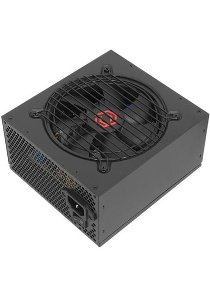 Frısby 750W 80+ FR-PS7580P Power Supply
