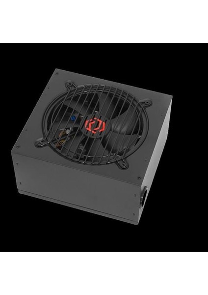 Frısby FR-PS8580P 850W 80 Plus Bronz Power Supply