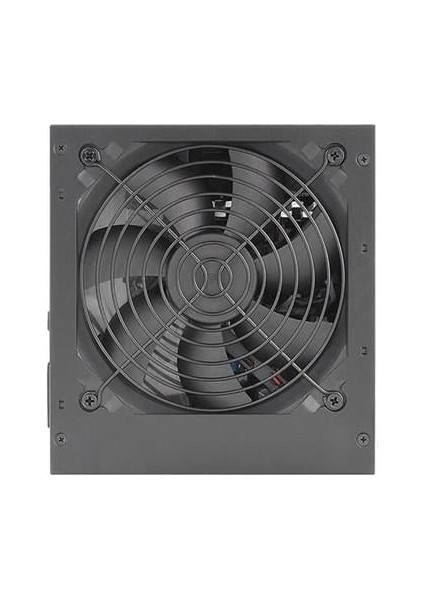 750W 80+ Tr2 St -PS-TRS0750NNSAWE-T Power Supply