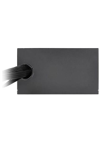 750W 80+ Tr2 St -PS-TRS0750NNSAWE-T Power Supply