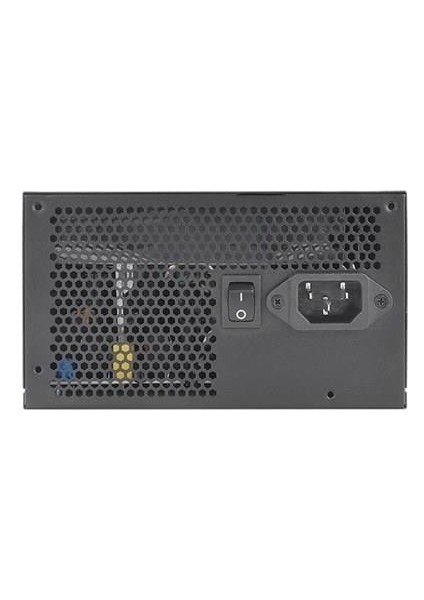 750W 80+ Tr2 St -PS-TRS0750NNSAWE-T Power Supply