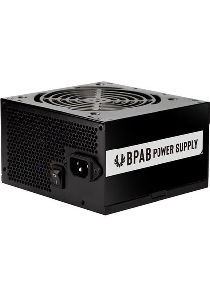 Bıtfenıx 700W 80+ Bronze Bpa BP-BPAB700ALNN-9R Power Supply
