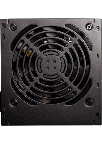 Bıtfenıx 700W 80+ Bronze Bpa BP-BPAB700ALNN-9R Power Supply