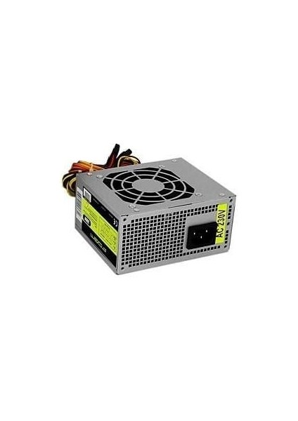 Foem 300W FPS-M30F8 8cm Fanlı Slim Power Supply