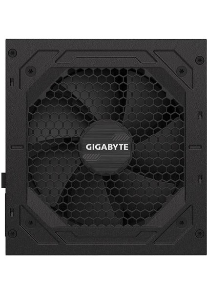 Gıgabyte 850W 80+ Gold GP-P850GM Tam Modüler Power Supply
