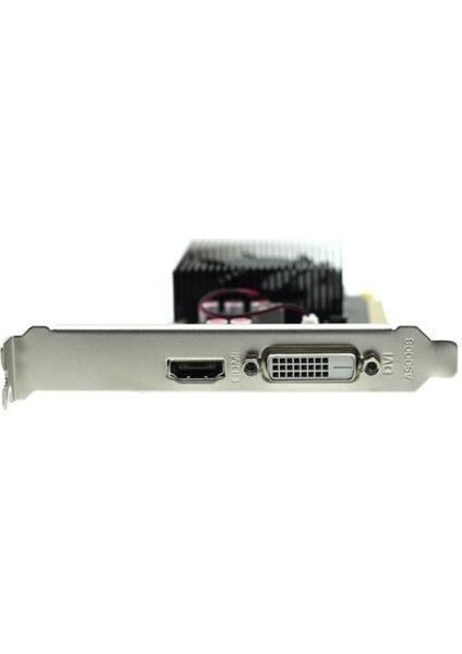 4gb GT1030 AF1030-4096D4L5 Gddr4 64BIT Hdmı-Dvı Pcıe 2.0 modelleri