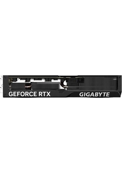 Gıgabyte RTX4070 12GB Wındforce Oc GV-N4070WF3OC-12GD GDDR6X 192BIT HDMI Dp Pcıe 16X V4.0
