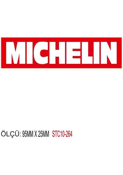 Motorsiklet Otomobil Sticker 2 Adet 262