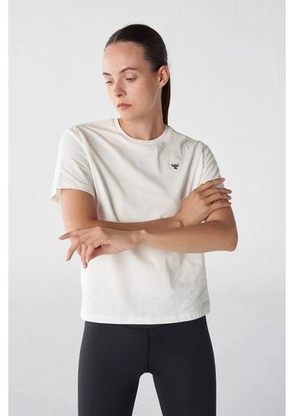 Kadın T-Shirt