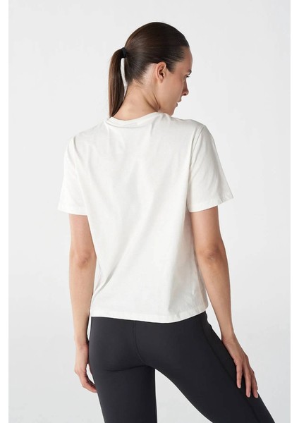 Kadın T-Shirt