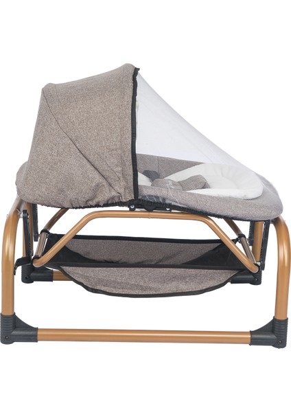 Mom's Anadizi Antrasit fiyatları