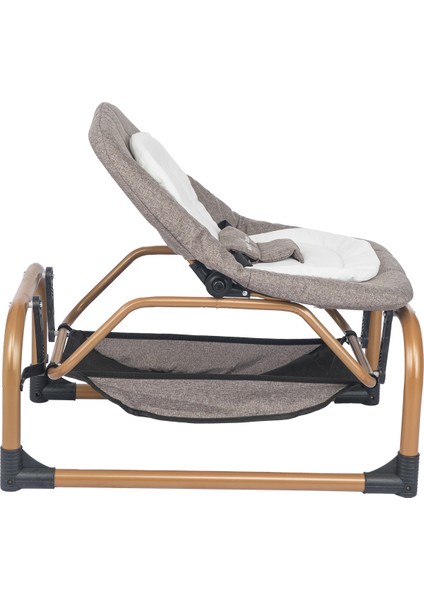 Mom's Anadizi Antrasit indirimleri