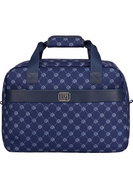 24626-24623-24620-24617 Seyahat Valizi Spor Hastane Çantası El ve Omuz Doğum Çantası El Valizi fiyatları