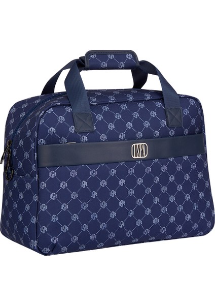 24626-24623-24620-24617 Seyahat Valizi Spor Hastane Çantası El ve Omuz Doğum Çantası El Valizi modelleri