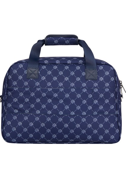 24626-24623-24620-24617 Seyahat Valizi Spor Hastane Çantası El ve Omuz Doğum Çantası El Valizi fırsatları