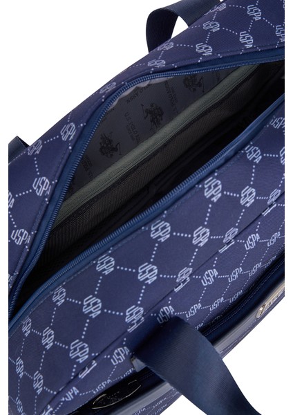 24626-24623-24620-24617 Seyahat Valizi Spor Hastane Çantası El ve Omuz Doğum Çantası El Valizi indirimleri