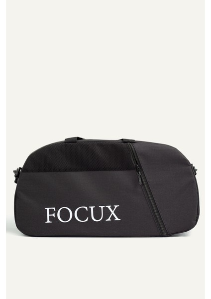 Seyahat Valizi Seti Büyük Boy ve Orta Boy Ergonomik Tasarım 2'li Dayanıklı Kumaş indirimleri