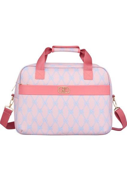 24626-24623-24620-24617 Seyahat Valizi Spor Hastane Çantası El ve Omuz Doğum Çantası El Valizi