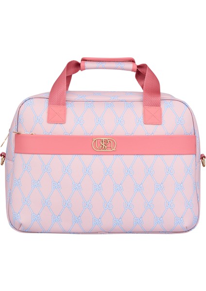 24626-24623-24620-24617 Seyahat Valizi Spor Hastane Çantası El ve Omuz Doğum Çantası El Valizi fiyatları