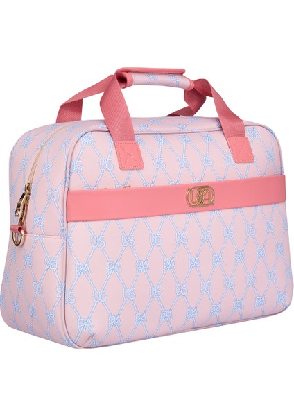 24626-24623-24620-24617 Seyahat Valizi Spor Hastane Çantası El ve Omuz Doğum Çantası El Valizi modelleri