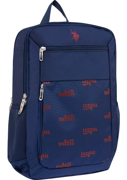 U.s Polo Assn. 23315 Unısex Okul Çantası Sırt Çantası fiyatları