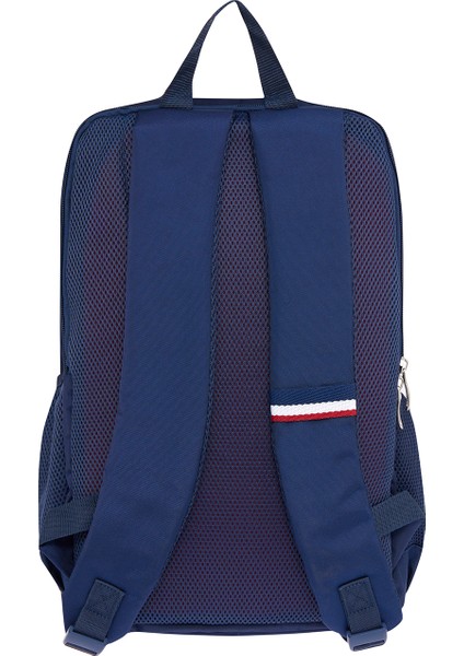 U.s Polo Assn. 23315 Unısex Okul Çantası Sırt Çantası fırsatları