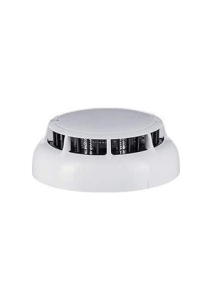 OSD-3230 Konveksiyonel Optik Duman Dedektörü (Taban Hariç)