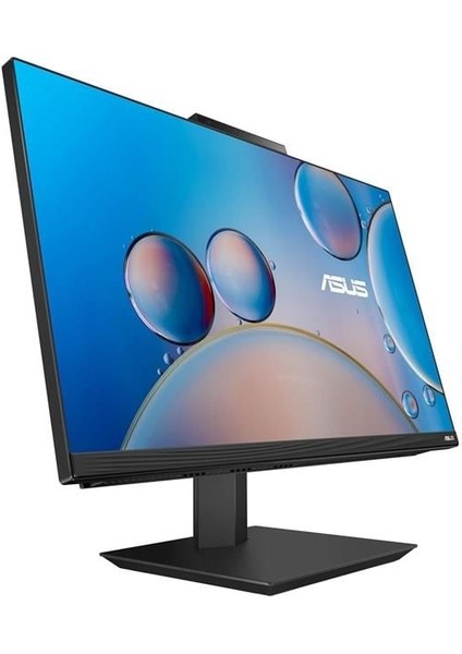 27" A5702WVARK- I7161TBB0D Core I7 1360P 32GB Ram- 1tb Nvme O/b UHD W11 Pro