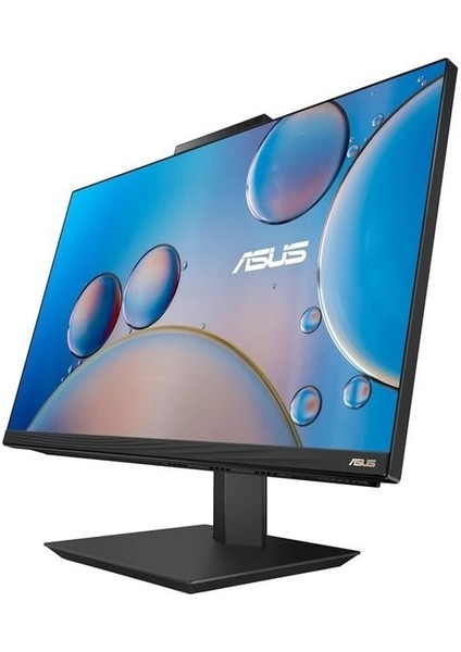 27" A5702WVARK- I7161TBB0D Core I7 1360P 32GB Ram- 1tb Nvme O/b UHD W11 Pro