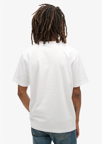 T-Shirt fırsatları