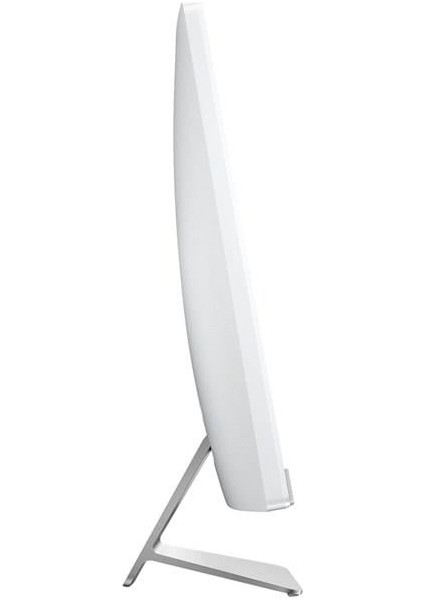 23.8" Dokunmatik A3402WVAT- I38256W0D Core I3 1315U- 24GB Ddr5 Ram- 256GB Nvme O/b UHD Fdos
