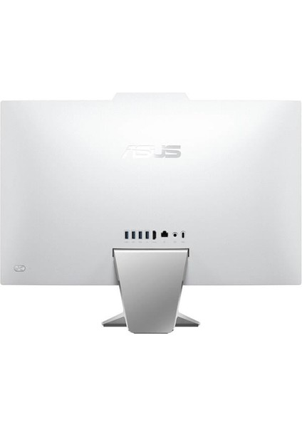23.8" Dokunmatik A3402WVAT- I38256W0D Core I3 1315U- 24GB Ddr5 Ram- 256GB Nvme O/b UHD Fdos