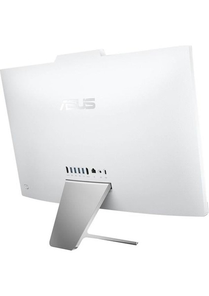 23.8" Dokunmatik A3402WVAT- I38256W0D Core I3 1315U- 24GB Ddr5 Ram- 256GB Nvme O/b UHD Fdos