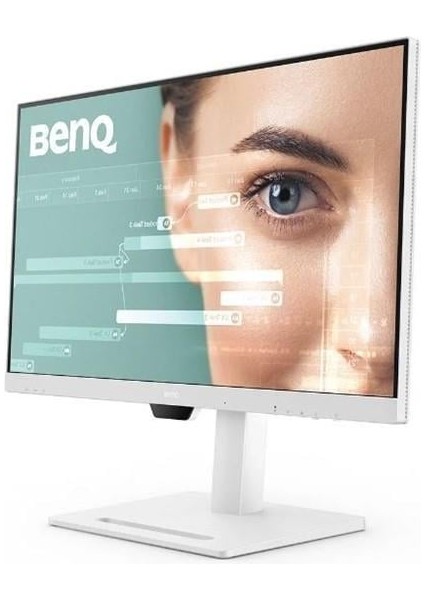 27" IPS GW2790QT 5ms 75HZ Hdmı-Dp Pıvot Kurumsal Monitör 2560X1440 Beyaz fiyatları