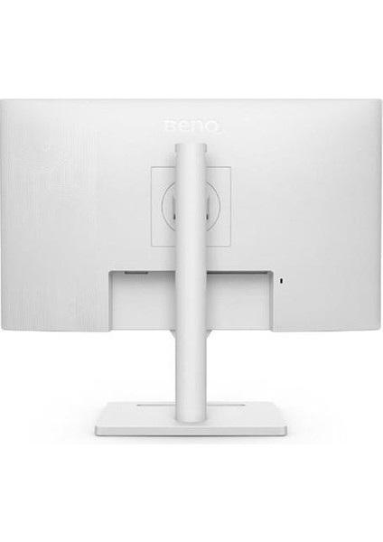 27" IPS GW2790QT 5ms 75HZ Hdmı-Dp Pıvot Kurumsal Monitör 2560X1440 Beyaz modelleri