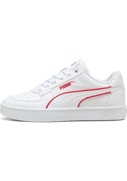 401583-01 Caven Piping Jr Unisex Spor Ayakkabı