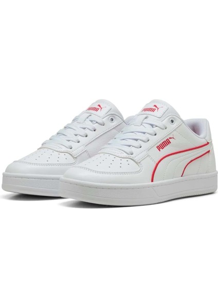 401583-01 Caven Piping Jr Unisex Spor Ayakkabı