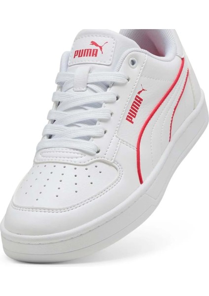 401583-01 Caven Piping Jr Unisex Spor Ayakkabı