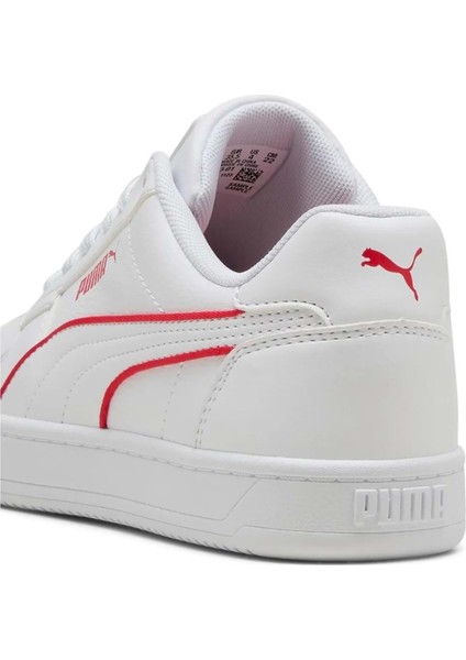 401583-01 Caven Piping Jr Unisex Spor Ayakkabı