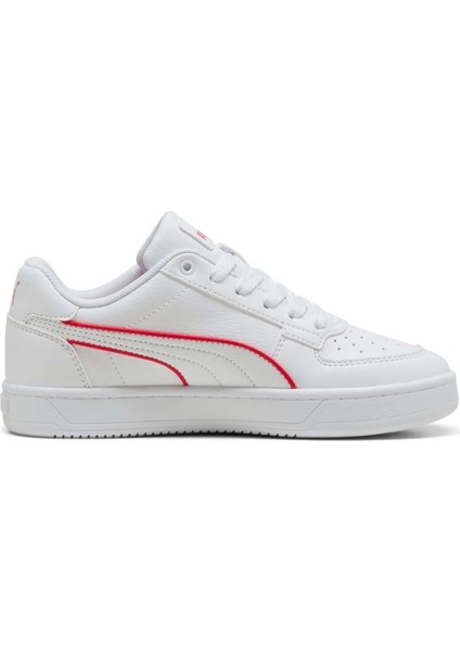 401583-01 Caven Piping Jr Unisex Spor Ayakkabı modelleri