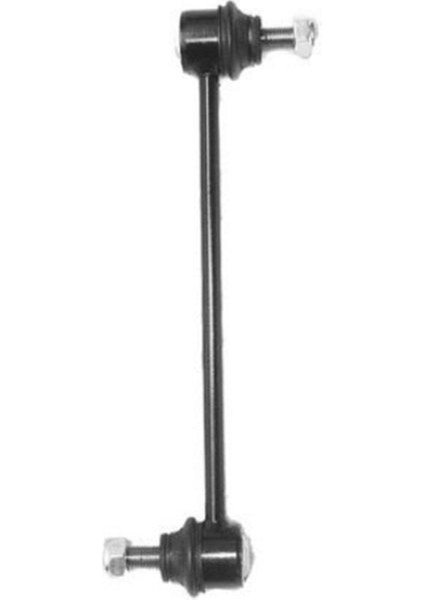 Z Rot Ön Volkswagen Transporter T5 2003-2016 T6 2016-